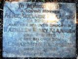 image of grave number 594121